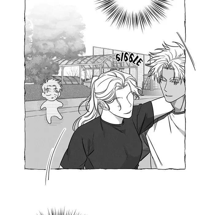 Chapter 15, page 69