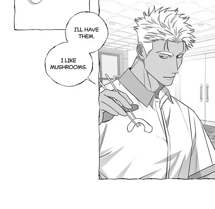 Chapter 15, page 7