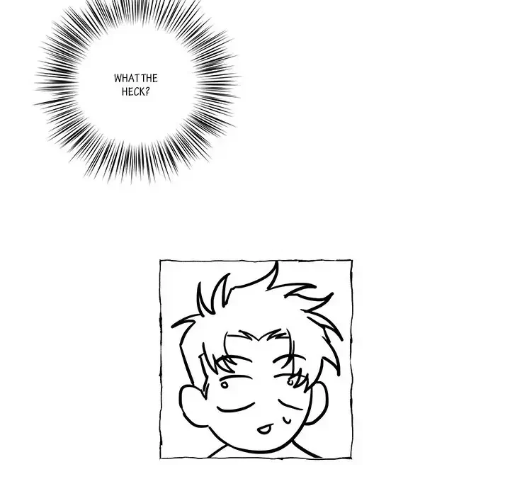 Chapter 15, page 70