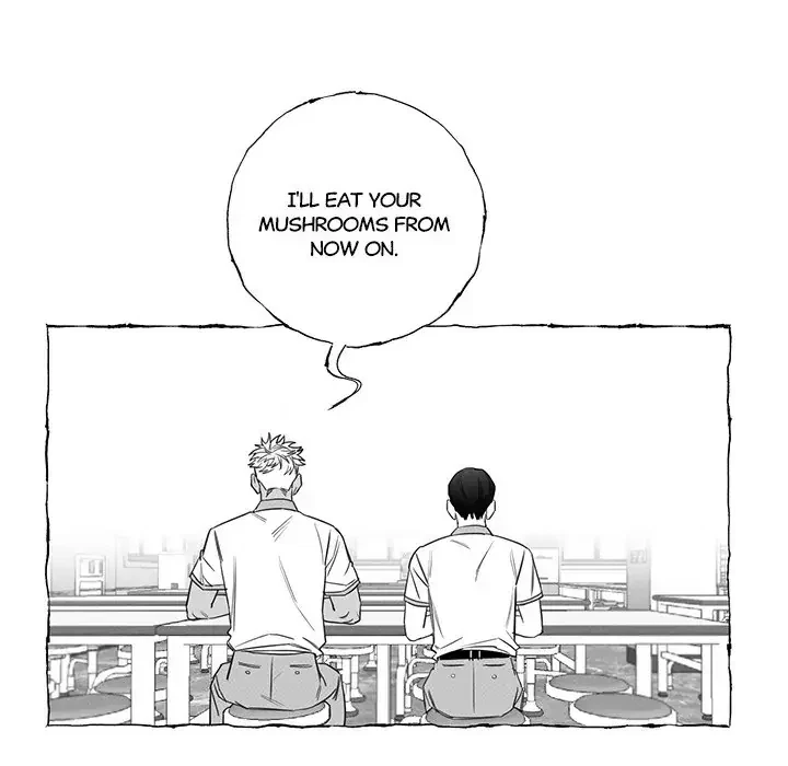 Chapter 15, page 8