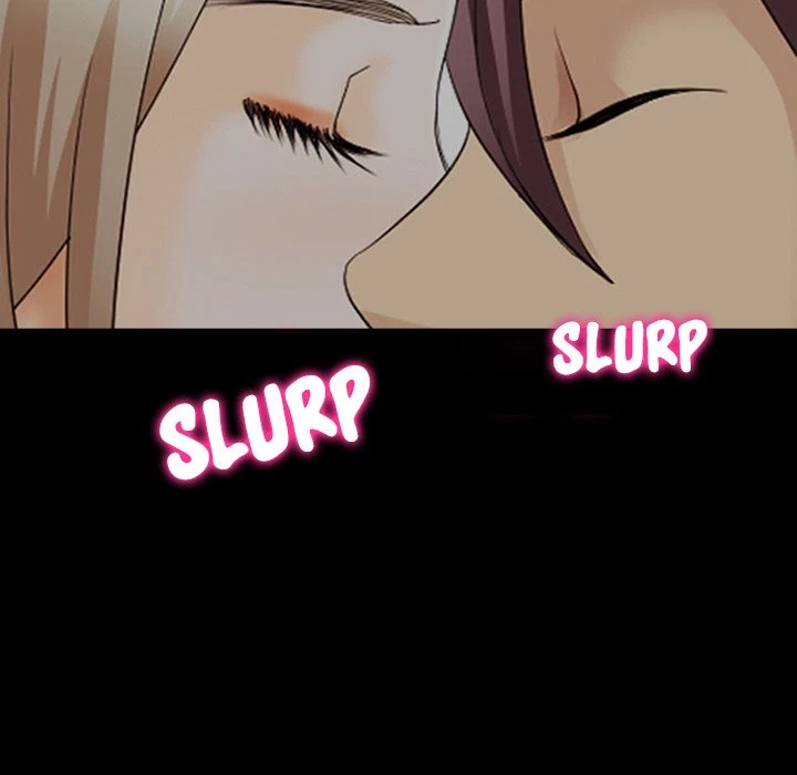 Chapter 17, page 101