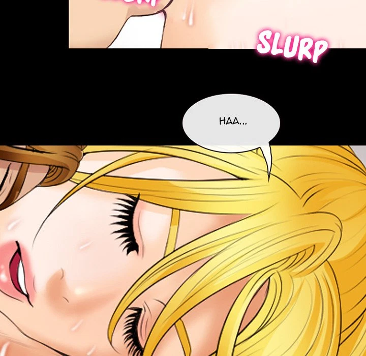 Chapter 17, page 13