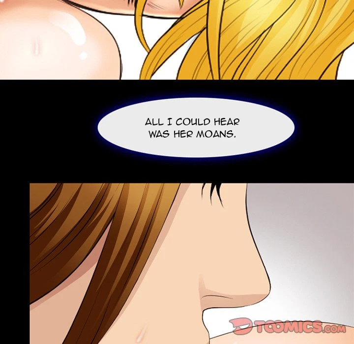 Chapter 17, page 14