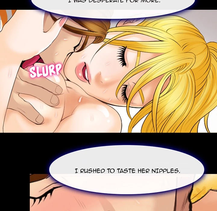 Chapter 17, page 18