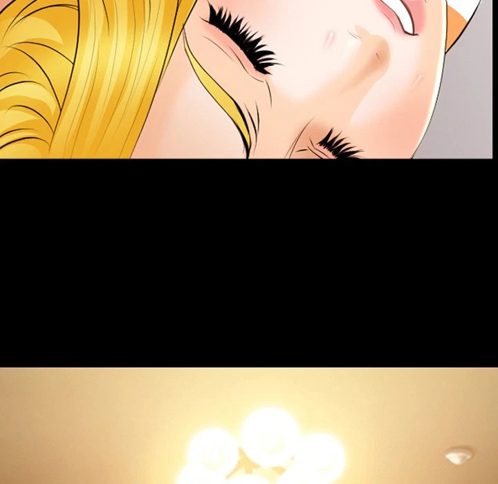 Chapter 17, page 22