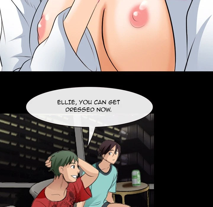 Chapter 17, page 24