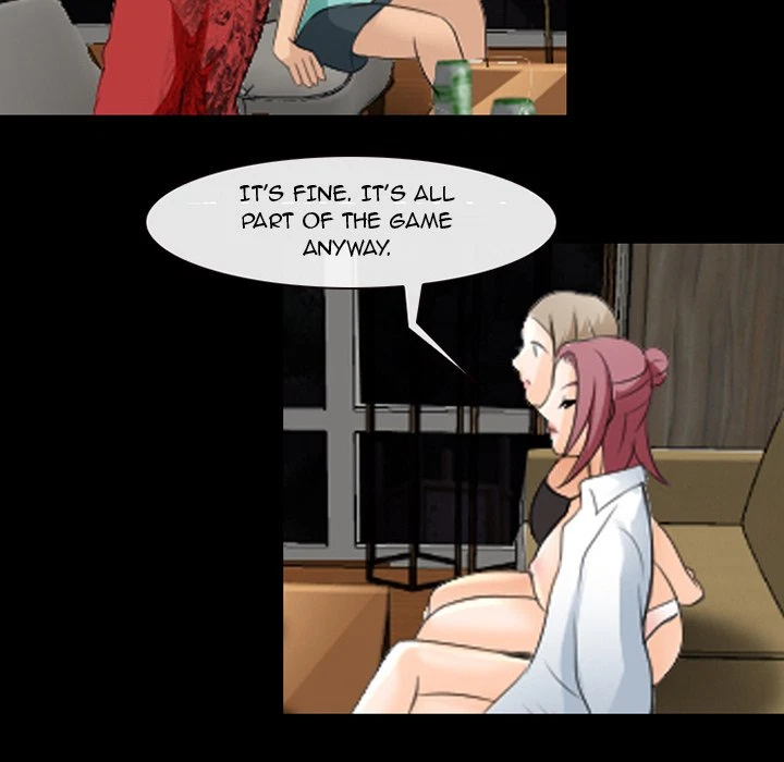 Chapter 17, page 25