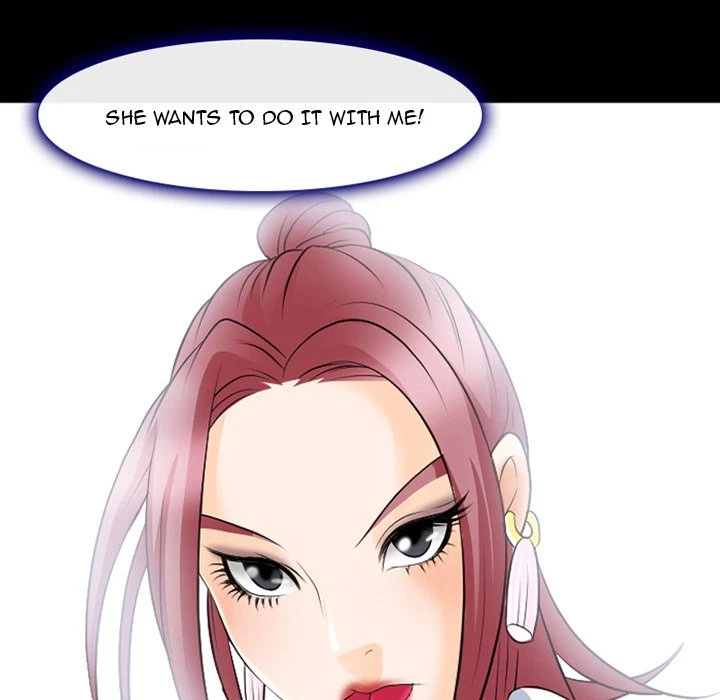 Chapter 17, page 37