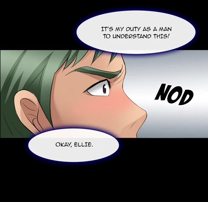 Chapter 17, page 39