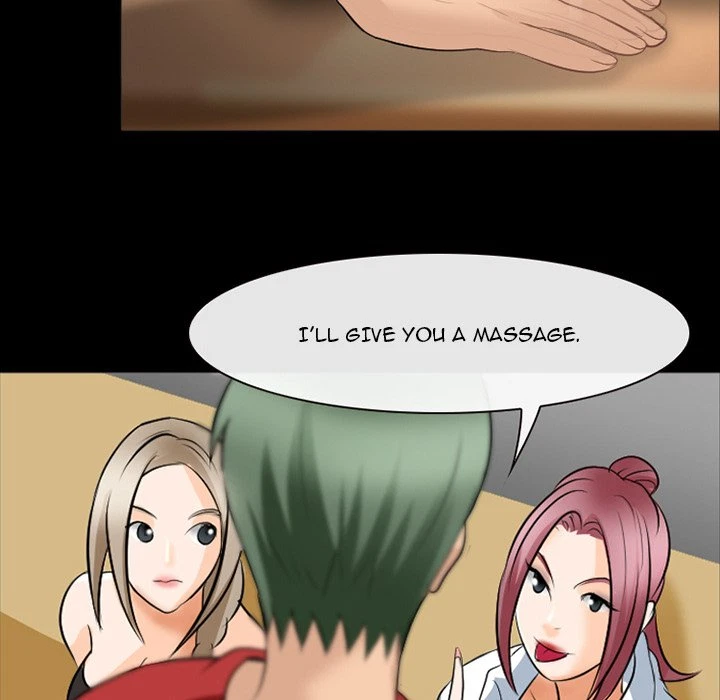 Chapter 17, page 41