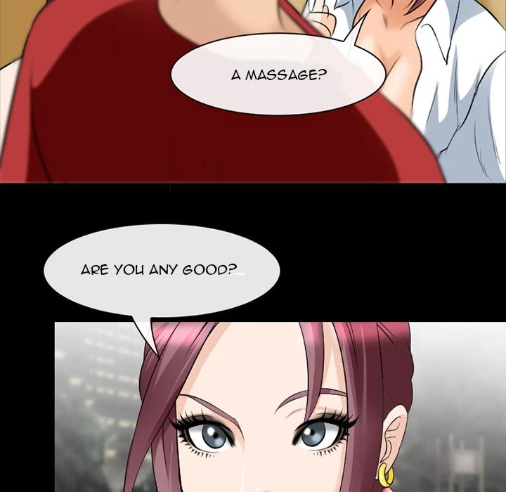 Chapter 17, page 42