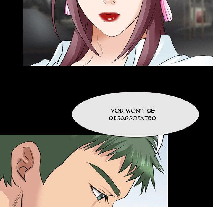 Chapter 17, page 43