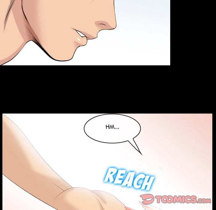 Chapter 17, page 44