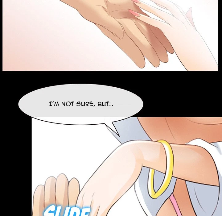 Chapter 17, page 45
