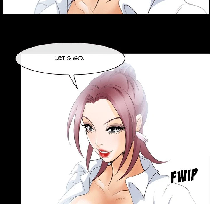 Chapter 17, page 47