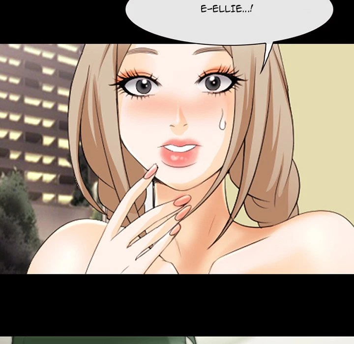 Chapter 17, page 49