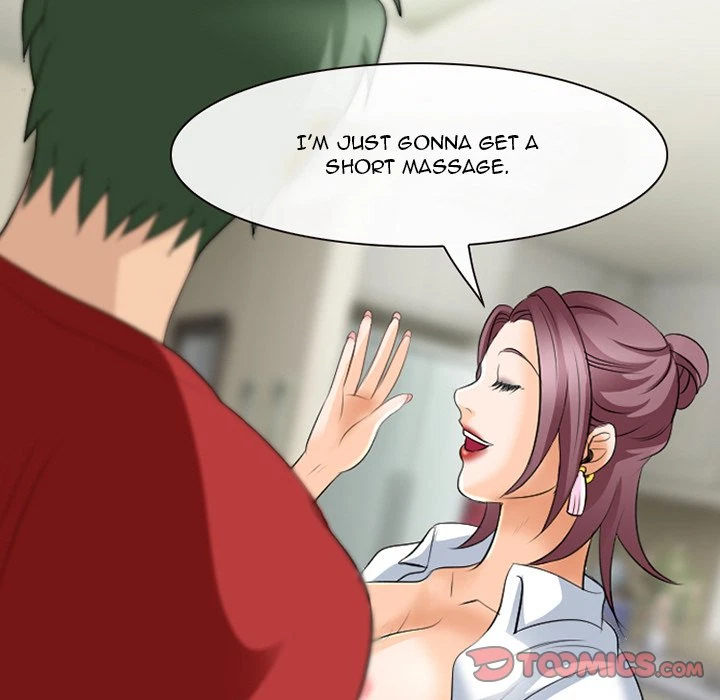 Chapter 17, page 50