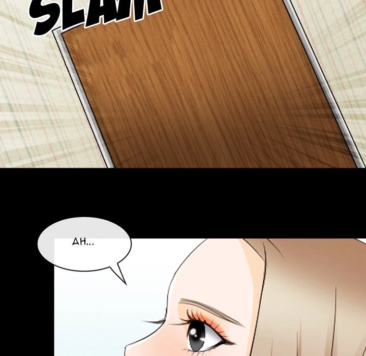 Chapter 17, page 52
