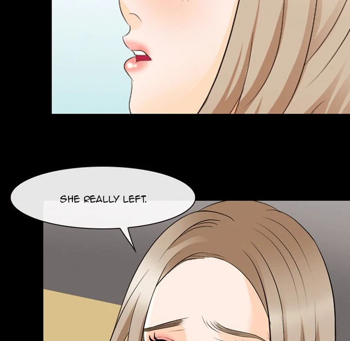 Chapter 17, page 53