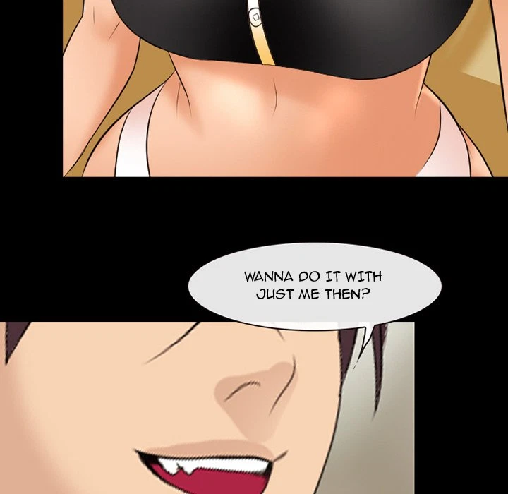 Chapter 17, page 55
