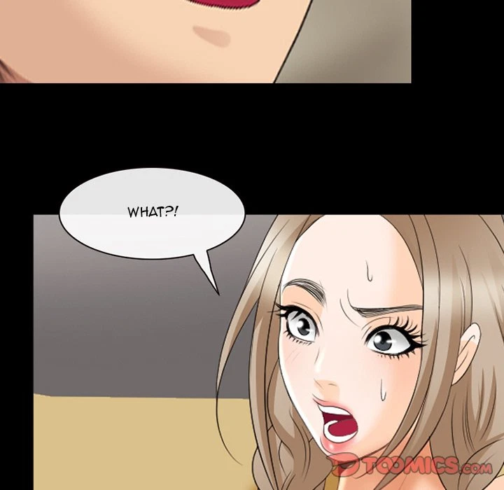 Chapter 17, page 56