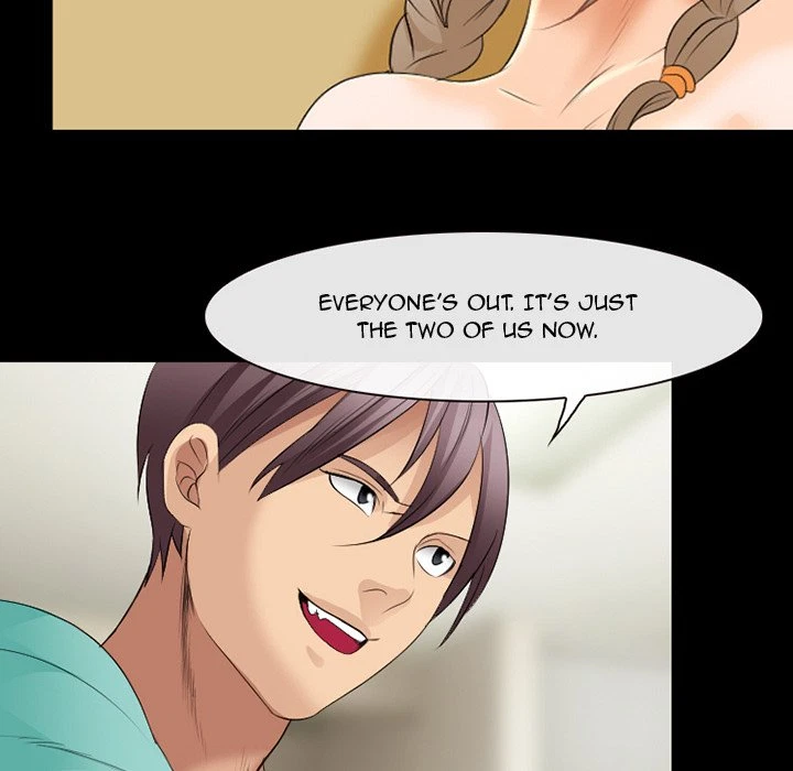 Chapter 17, page 57