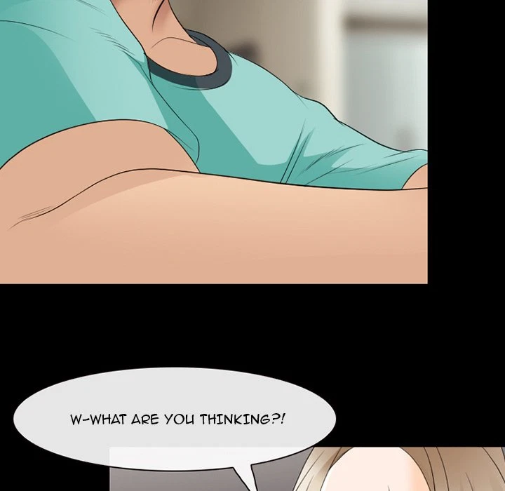 Chapter 17, page 58