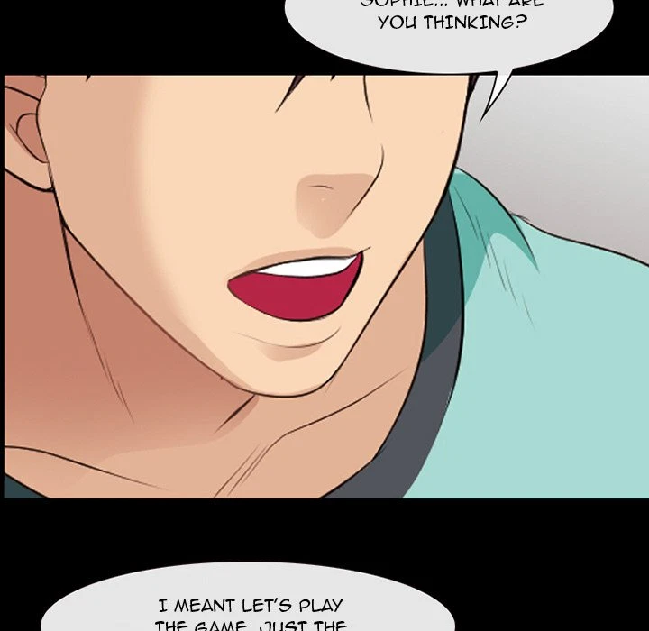 Chapter 17, page 61
