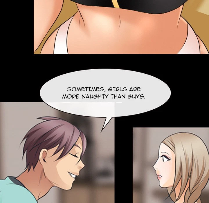 Chapter 17, page 63