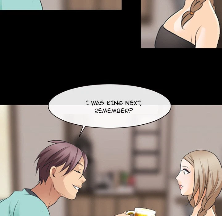 Chapter 17, page 64