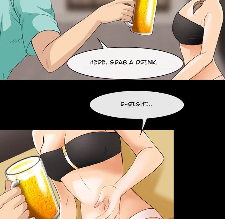 Chapter 17, page 65
