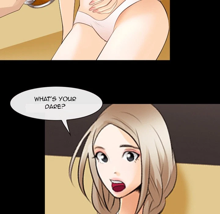 Chapter 17, page 66