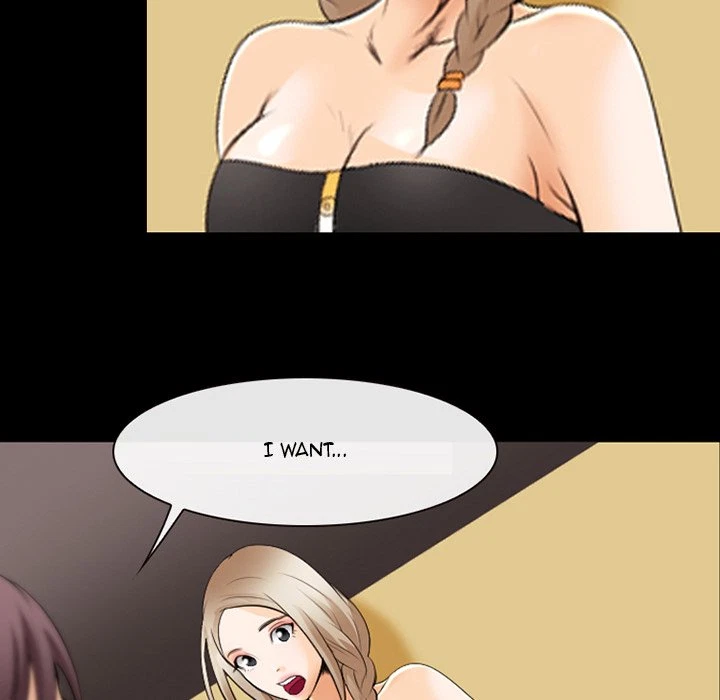 Chapter 17, page 67