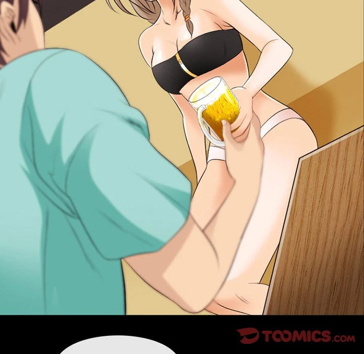 Chapter 17, page 68