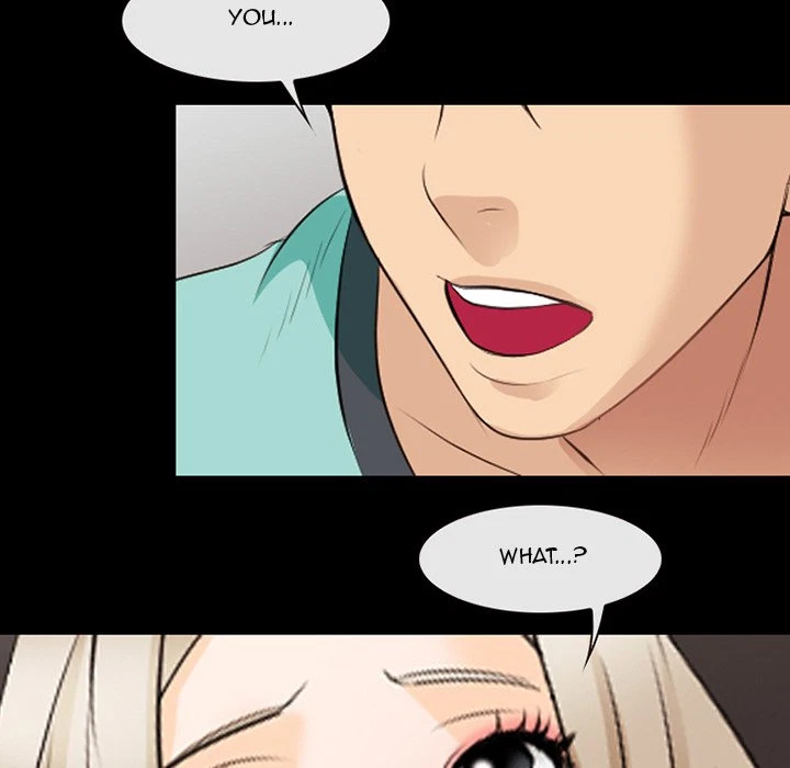 Chapter 17, page 69
