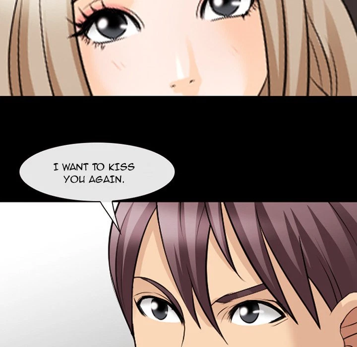 Chapter 17, page 70