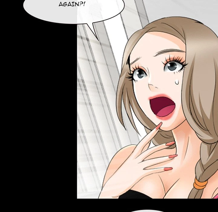 Chapter 17, page 72