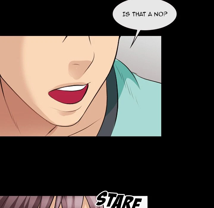Chapter 17, page 73