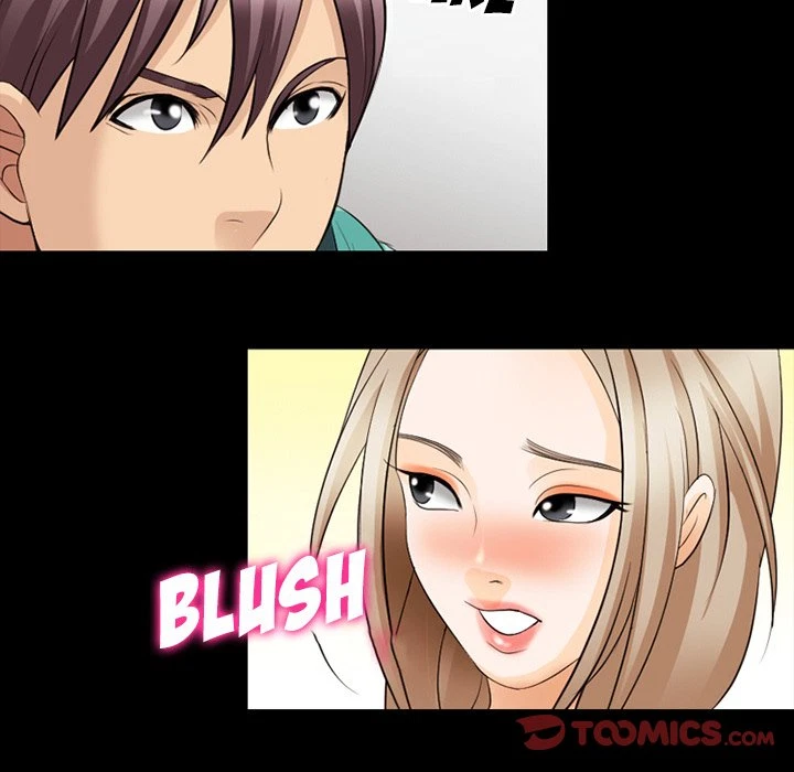 Chapter 17, page 74