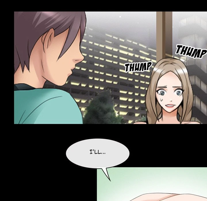 Chapter 17, page 75