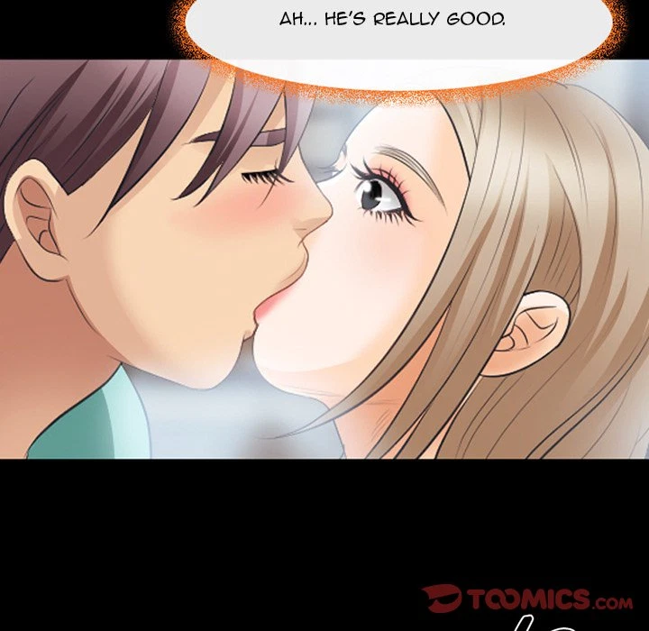 Chapter 17, page 80