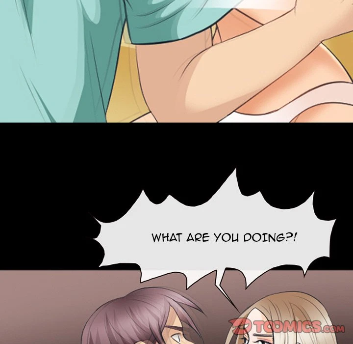 Chapter 17, page 86