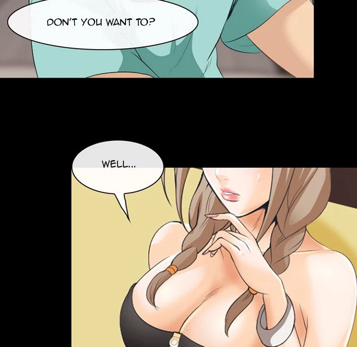 Chapter 17, page 89