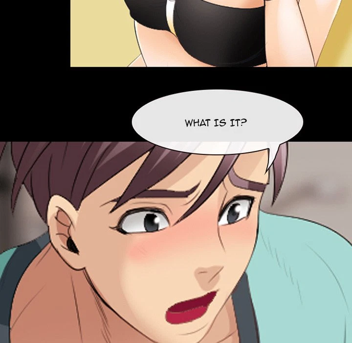 Chapter 17, page 90