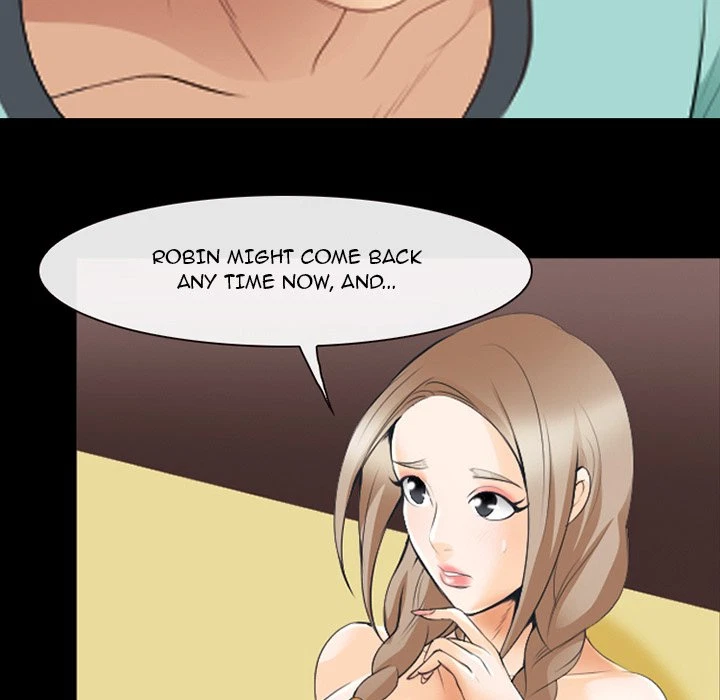 Chapter 17, page 91