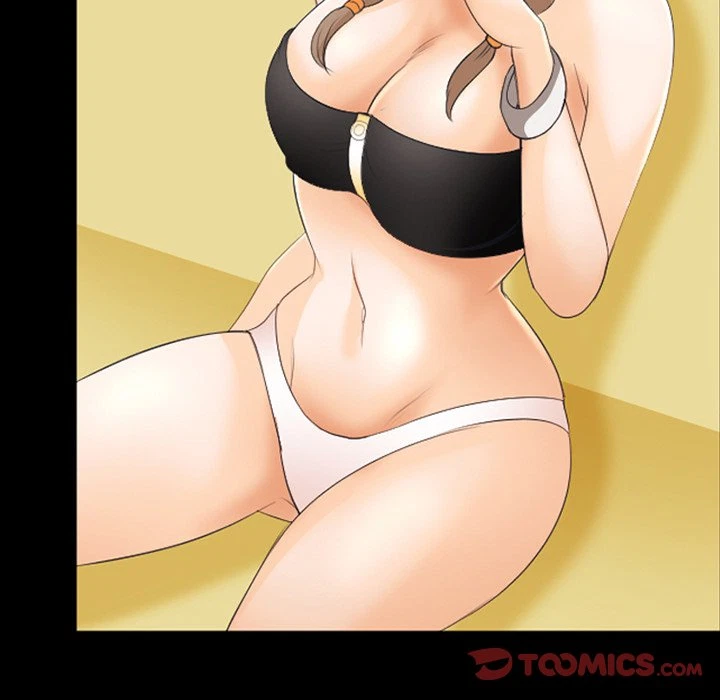 Chapter 17, page 92