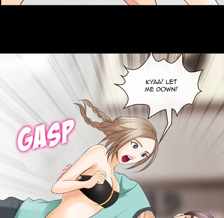 Chapter 17, page 97
