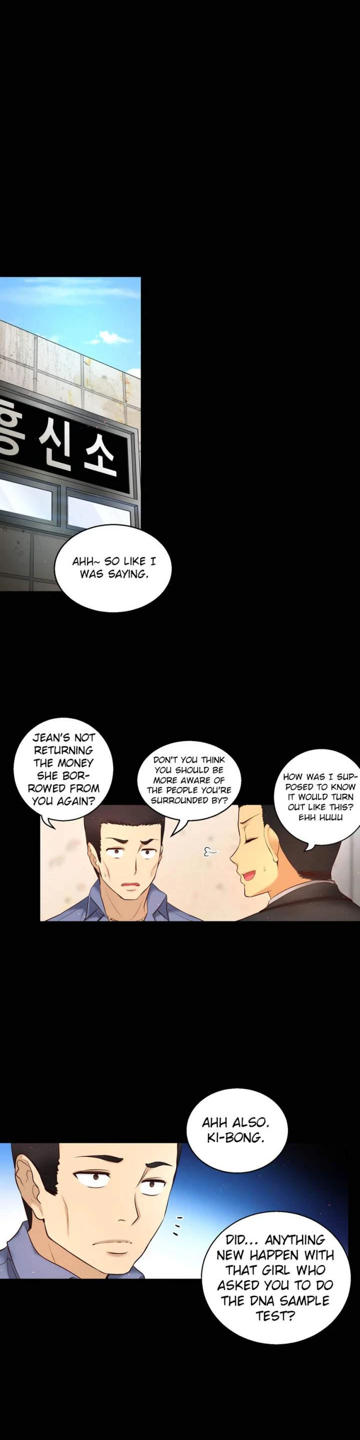 Chapter 64, page 14