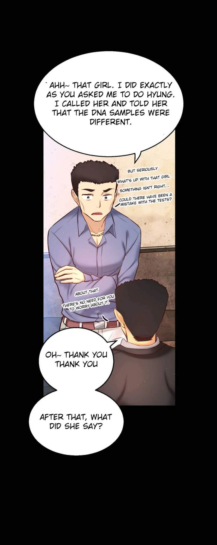 Chapter 64, page 15