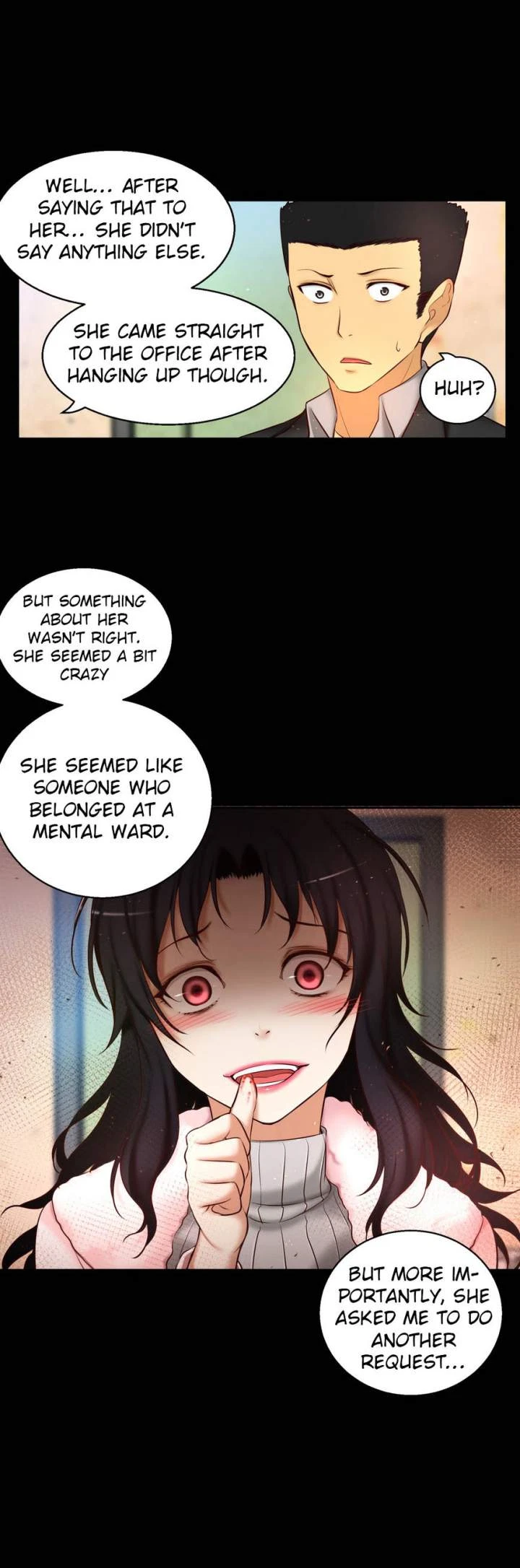 Chapter 64, page 16